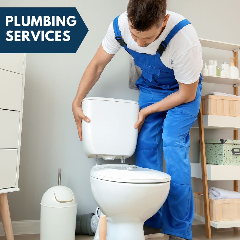 Plumbing Company in Grand River, OH